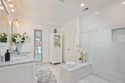 16529 Adlon Road, Encino, CA 91436 - Photo 17