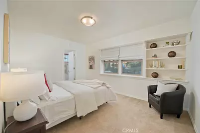 16529 Adlon Road, Encino, CA 91436 - Photo 19