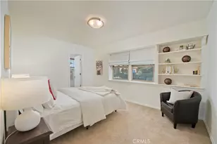 16529 Adlon Rd, Encino, CA 91436 - Photo 19