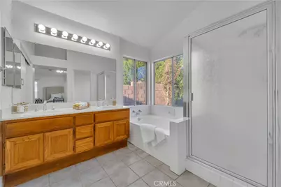40432 Aster, Palmdale, CA 93551 - Photo 15