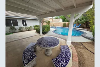 40432 Aster, Palmdale, CA 93551 - Photo 3