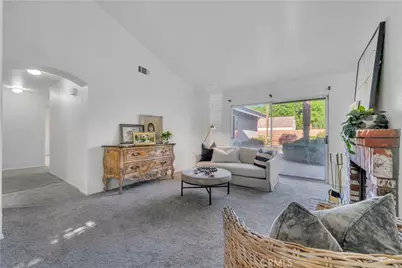 40432 Aster, Palmdale, CA 93551 - Photo 13