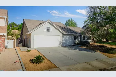 40432 Aster, Palmdale, CA 93551 - Photo 23
