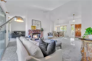 40432 Aster, Palmdale, CA 93551 - Photo 7