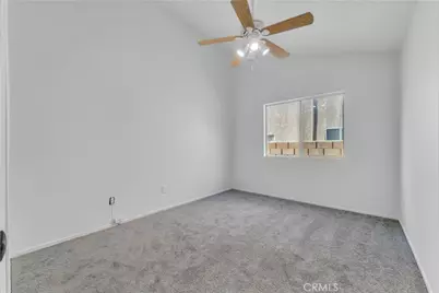 40432 Aster, Palmdale, CA 93551 - Photo 17