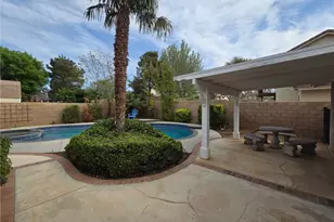 40432 Aster, Palmdale, CA 93551 - Photo 5