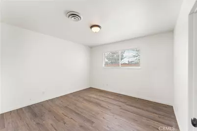 44506 Tabler, Lancaster, CA 93535 - Photo 33