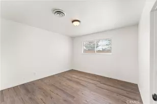 44506 Tabler, Lancaster, CA 93535 - Photo 33