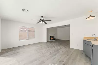 44506 Tabler, Lancaster, CA 93535 - Photo 19