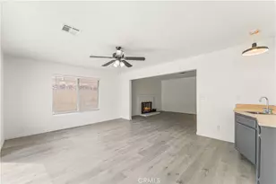 44506 Tabler, Lancaster, CA 93535 - Photo 19