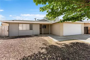 44506 Tabler, Lancaster, CA 93535 - Photo 3