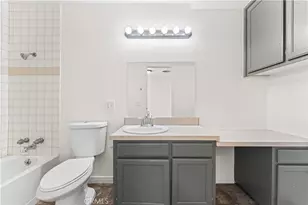 44506 Tabler, Lancaster, CA 93535 - Photo 35