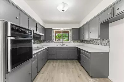 44506 Tabler, Lancaster, CA 93535 - Photo 23