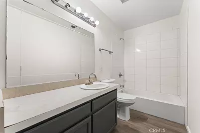 44506 Tabler, Lancaster, CA 93535 - Photo 37