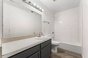 44506 Tabler, Lancaster, CA 93535 - Photo 37