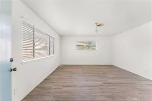 44506 Tabler, Lancaster, CA 93535 - Photo 7