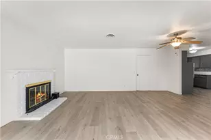 44506 Tabler, Lancaster, CA 93535 - Photo 13