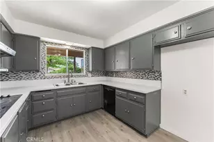 44506 Tabler, Lancaster, CA 93535 - Photo 25