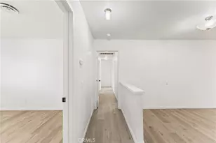 44506 Tabler, Lancaster, CA 93535 - Photo 11