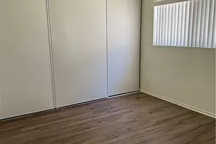 7524 Haskell, Van Nuys, CA 91406 - Photo 13