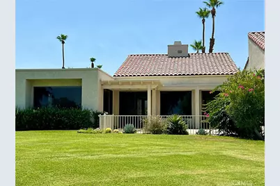 737 Inverness Drive, Rancho Mirage, CA 92270 - Photo 35