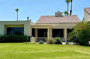 737 Inverness Dr, Rancho Mirage, CA 92270 - Photo 35