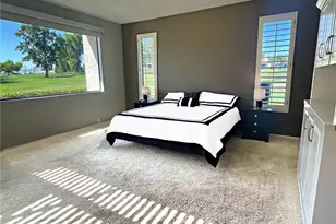 737 Inverness Dr, Rancho Mirage, CA 92270 - Photo 23