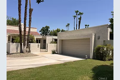 737 Inverness Drive, Rancho Mirage, CA 92270 - Photo 37