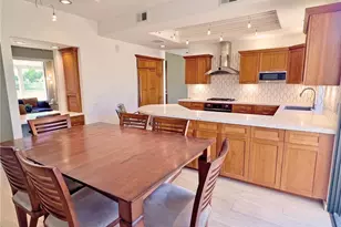 737 Inverness Dr, Rancho Mirage, CA 92270 - Photo 19