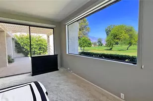 737 Inverness Dr, Rancho Mirage, CA 92270 - Photo 27