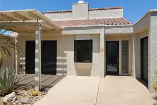 737 Inverness Dr, Rancho Mirage, CA 92270 - Photo 5