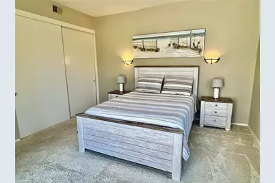 737 Inverness Drive, Rancho Mirage, CA 92270 - Photo 31