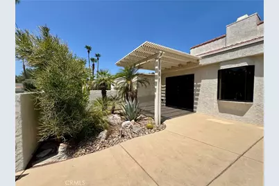 737 Inverness Drive, Rancho Mirage, CA 92270 - Photo 9