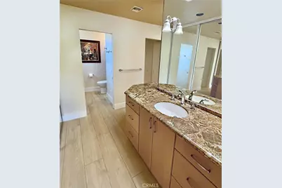 737 Inverness Drive, Rancho Mirage, CA 92270 - Photo 29