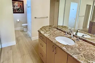 737 Inverness Dr, Rancho Mirage, CA 92270 - Photo 29