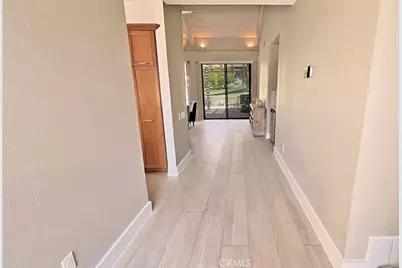 737 Inverness Drive, Rancho Mirage, CA 92270 - Photo 11