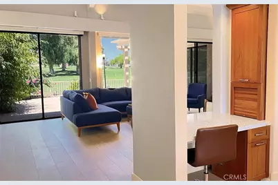 737 Inverness Drive, Rancho Mirage, CA 92270 - Photo 15