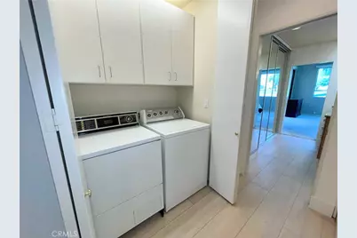 737 Inverness Drive, Rancho Mirage, CA 92270 - Photo 33