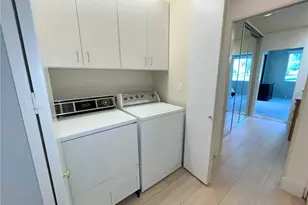 737 Inverness Dr, Rancho Mirage, CA 92270 - Photo 33