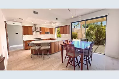 737 Inverness Drive, Rancho Mirage, CA 92270 - Photo 17