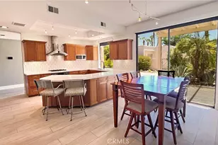 737 Inverness Dr, Rancho Mirage, CA 92270 - Photo 17