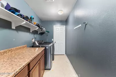 4103 W Avenue J3, Lancaster, CA 93536 - Photo 21