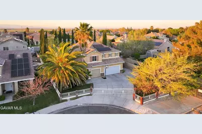 4103 W Avenue J3, Lancaster, CA 93536 - Photo 39