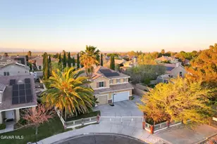 4103 W Ave J 3, Lancaster, CA 93536 - Photo 39