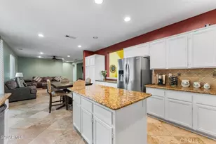 4103 W Ave J 3, Lancaster, CA 93536 - Photo 15