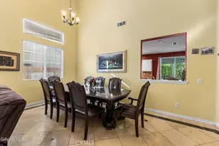 4103 W Ave J 3, Lancaster, CA 93536 - Photo 5