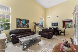 4103 W Ave J 3, Lancaster, CA 93536 - Photo 3