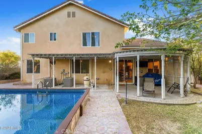 4103 W Avenue J3, Lancaster, CA 93536 - Photo 35