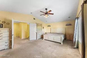 4103 W Ave J 3, Lancaster, CA 93536 - Photo 23
