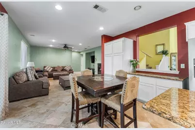 4103 W Avenue J3, Lancaster, CA 93536 - Photo 17